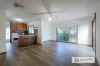 36 Mathoura Street, Horsham, Vic 3400-Image