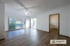 36 Mathoura Street, Horsham, Vic 3400-Image