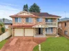36 Matthews Crescent, Port Kembla, NSW 2505