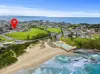 36 Matthews Crescent, Port Kembla, NSW 2505-Image