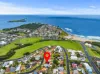 36 Matthews Crescent, Port Kembla, NSW 2505-Image