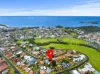 36 Matthews Crescent, Port Kembla, NSW 2505-Image