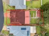 36 Matthews Crescent, Port Kembla, NSW 2505-Image