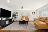 36 Matthews Crescent, Port Kembla, NSW 2505-Image