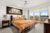 36 Matthews Crescent, Port Kembla, NSW 2505-Image