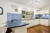 36 Matthews Crescent, Port Kembla, NSW 2505-Image