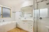 36 Matthews Crescent, Port Kembla, NSW 2505-Image