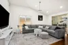 36 Matthews Crescent, Port Kembla, NSW 2505-Image