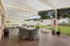 36 Matthews Crescent, Port Kembla, NSW 2505-Image