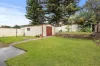 36 Matthews Crescent, Port Kembla, NSW 2505-Image
