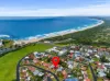 36 Matthews Crescent, Port Kembla, NSW 2505-Image