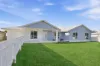 36 Mawson Street, Bluewater Park, Qld 4818