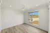 36 Mawson Street, Bluewater Park, Qld 4818-Image
