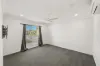 36 Mawson Street, Bluewater Park, Qld 4818-Image