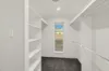 36 Mawson Street, Bluewater Park, Qld 4818-Image