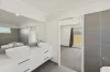36 Mawson Street, Bluewater Park, Qld 4818-Image