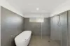 36 Mawson Street, Bluewater Park, Qld 4818-Image