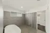 36 Mawson Street, Bluewater Park, Qld 4818-Image