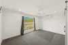 36 Mawson Street, Bluewater Park, Qld 4818-Image