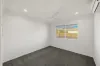 36 Mawson Street, Bluewater Park, Qld 4818-Image