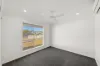 36 Mawson Street, Bluewater Park, Qld 4818-Image