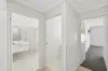36 Mawson Street, Bluewater Park, Qld 4818-Image