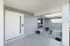 36 Mawson Street, Bluewater Park, Qld 4818-Image