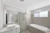 36 Mawson Street, Bluewater Park, Qld 4818-Image