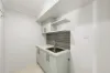 36 Mawson Street, Bluewater Park, Qld 4818-Image