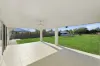 36 Mawson Street, Bluewater Park, Qld 4818-Image
