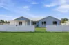 36 Mawson Street, Bluewater Park, Qld 4818-Image