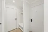 36 Mawson Street, Bluewater Park, Qld 4818-Image