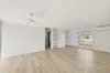 36 Mawson Street, Bluewater Park, Qld 4818-Image