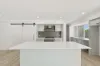 36 Mawson Street, Bluewater Park, Qld 4818-Image