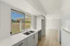 36 Mawson Street, Bluewater Park, Qld 4818-Image