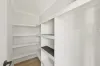 36 Mawson Street, Bluewater Park, Qld 4818-Image