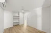 36 Mawson Street, Bluewater Park, Qld 4818-Image