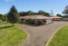 36 Maxwell Drive, Latrobe, Tas 7307