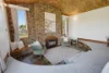36 Maxwell Drive, Latrobe, Tas 7307-Image
