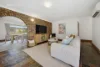 36 Maxwell Drive, Latrobe, Tas 7307-Image