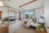 36 Maxwell Drive, Latrobe, Tas 7307-Image