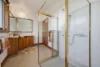 36 Maxwell Drive, Latrobe, Tas 7307-Image