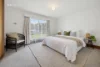 36 Maxwell Drive, Latrobe, Tas 7307-Image