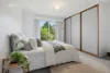 36 Maxwell Drive, Latrobe, Tas 7307-Image