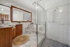 36 Maxwell Drive, Latrobe, Tas 7307-Image