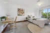 36 Maxwell Drive, Latrobe, Tas 7307-Image
