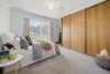 36 Maxwell Drive, Latrobe, Tas 7307-Image