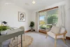36 Maxwell Drive, Latrobe, Tas 7307-Image