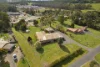 36 Maxwell Drive, Latrobe, Tas 7307-Image