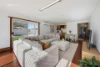 36 Maxwell Drive, Latrobe, Tas 7307-Image